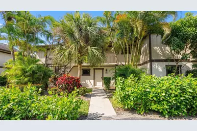 13334 Polo Club Road #240, Wellington, FL 33414 - Photo 21