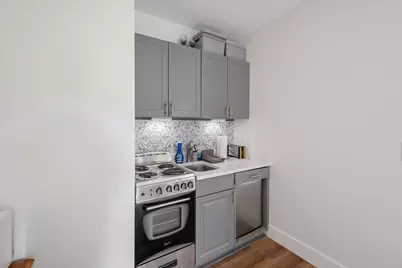 13334 Polo Club Road #240, Wellington, FL 33414 - Photo 15