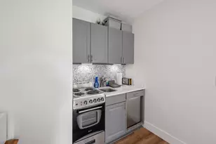 13334 Polo Club Rd, Wellington, FL 33414 - Photo 15