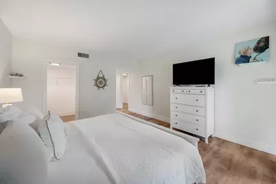 13334 Polo Club Road #240, Wellington, FL 33414 - Photo 9