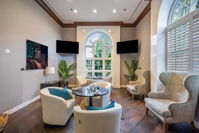 13334 Polo Club Road #240, Wellington, FL 33414 - Photo 27