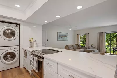 13334 Polo Club Road #240, Wellington, FL 33414 - Photo 3