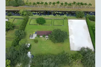 16693 Deer Path Lane, Wellington, FL 33470 - Photo 11