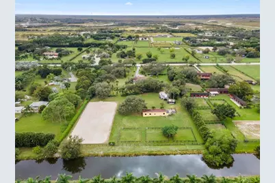 16693 Deer Path Lane, Wellington, FL 33470 - Photo 3