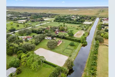 16693 Deer Path Lane, Wellington, FL 33470 - Photo 7