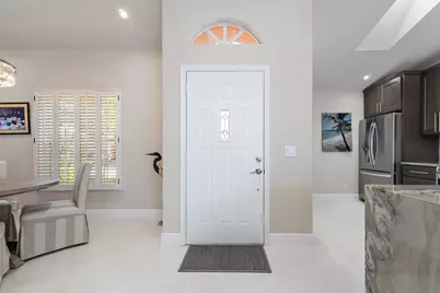 45 Via Verona, Palm Beach Gardens, FL 33418 - Photo 7