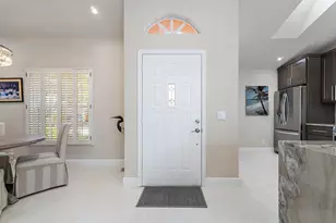 45 Via Verona, Palm Beach Gardens, FL 33418 - Photo 7