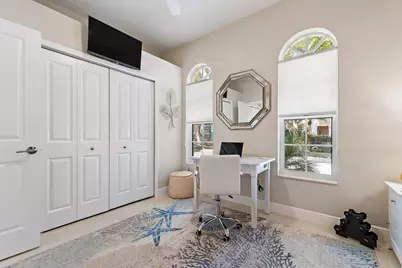 45 Via Verona, Palm Beach Gardens, FL 33418 - Photo 29