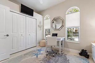 45 Via Verona, Palm Beach Gardens, FL 33418 - Photo 29