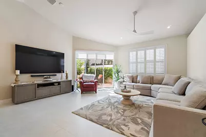 45 Via Verona, Palm Beach Gardens, FL 33418 - Photo 11