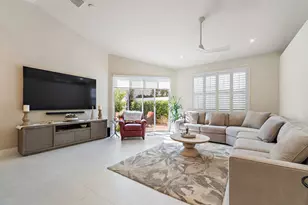 45 Via Verona, Palm Beach Gardens, FL 33418 - Photo 11