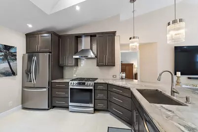 45 Via Verona, Palm Beach Gardens, FL 33418 - Photo 17