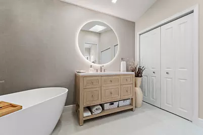 45 Via Verona, Palm Beach Gardens, FL 33418 - Photo 27