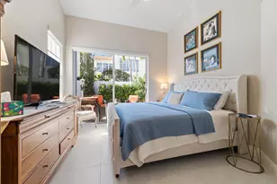 45 Via Verona, Palm Beach Gardens, FL 33418 - Photo 21