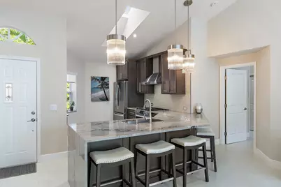 45 Via Verona, Palm Beach Gardens, FL 33418 - Photo 15