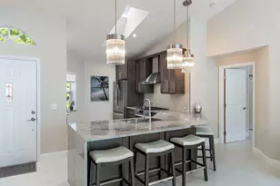 45 Via Verona, Palm Beach Gardens, FL 33418 - Photo 15