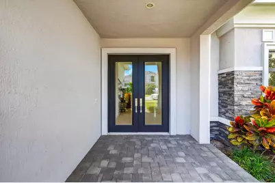 6980 NW 28th Avenue, Boca Raton, FL 33496 - Photo 5