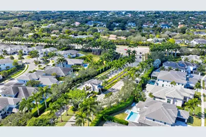 6980 NW 28th Avenue, Boca Raton, FL 33496 - Photo 67