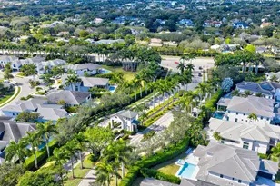 6980 NW 28th Ave, Boca Raton, FL 33496 - Photo 67