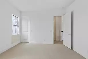 6980 NW 28th Ave, Boca Raton, FL 33496 - Photo 51