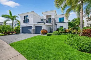 6980 NW 28th Ave, Boca Raton, FL 33496 - Photo 1