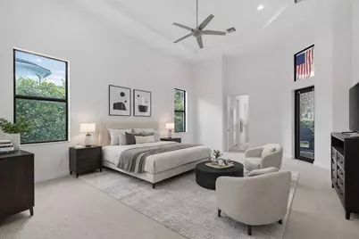 6980 NW 28th Avenue, Boca Raton, FL 33496 - Photo 7