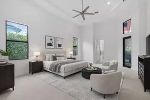 6980 NW 28th Ave, Boca Raton, FL 33496 - Photo 7