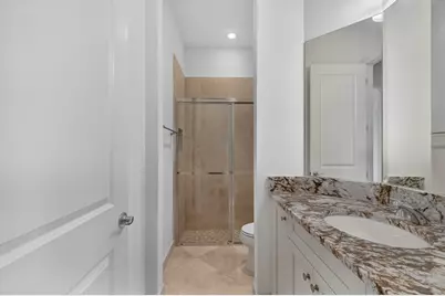 6980 NW 28th Avenue, Boca Raton, FL 33496 - Photo 51