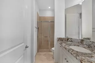 6980 NW 28th Ave, Boca Raton, FL 33496 - Photo 51