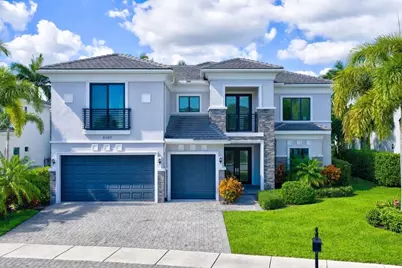 6980 NW 28th Avenue, Boca Raton, FL 33496 - Photo 3