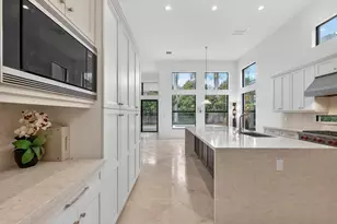 6980 NW 28th Ave, Boca Raton, FL 33496 - Photo 11