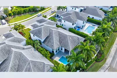 6980 NW 28th Avenue, Boca Raton, FL 33496 - Photo 61