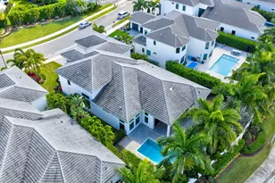 6980 NW 28th Ave, Boca Raton, FL 33496 - Photo 61