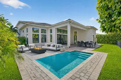 6980 NW 28th Avenue, Boca Raton, FL 33496 - Photo 11