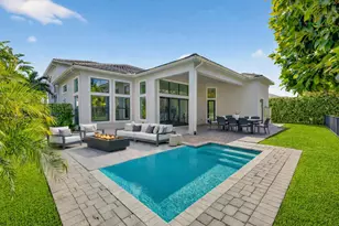 6980 NW 28th Ave, Boca Raton, FL 33496 - Photo 11