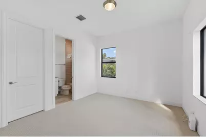 6980 NW 28th Avenue, Boca Raton, FL 33496 - Photo 39
