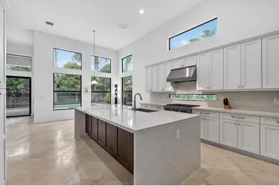 6980 NW 28th Avenue, Boca Raton, FL 33496 - Photo 13