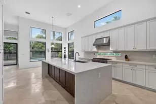 6980 NW 28th Ave, Boca Raton, FL 33496 - Photo 13