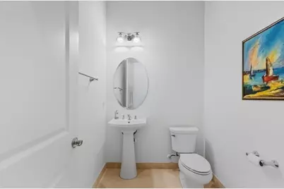 6980 NW 28th Avenue, Boca Raton, FL 33496 - Photo 27