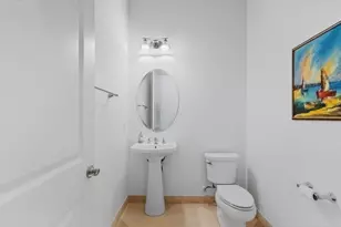 6980 NW 28th Ave, Boca Raton, FL 33496 - Photo 27