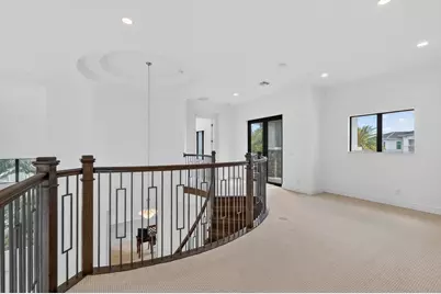 6980 NW 28th Avenue, Boca Raton, FL 33496 - Photo 39