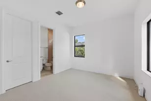 6980 NW 28th Ave, Boca Raton, FL 33496 - Photo 41