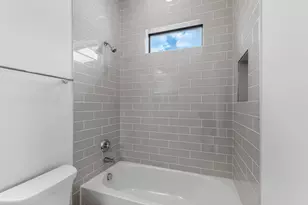 6980 NW 28th Ave, Boca Raton, FL 33496 - Photo 41