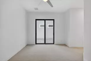 6980 NW 28th Ave, Boca Raton, FL 33496 - Photo 57