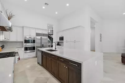 6980 NW 28th Avenue, Boca Raton, FL 33496 - Photo 19