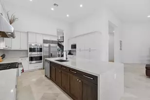 6980 NW 28th Ave, Boca Raton, FL 33496 - Photo 19