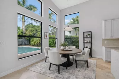 6980 NW 28th Avenue, Boca Raton, FL 33496 - Photo 23