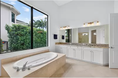 6980 NW 28th Avenue, Boca Raton, FL 33496 - Photo 31