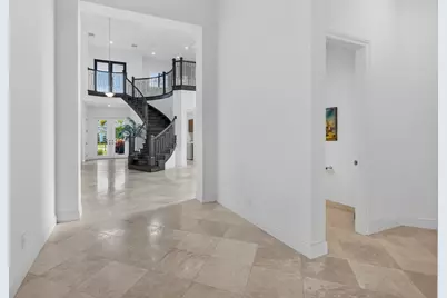 6980 NW 28th Avenue, Boca Raton, FL 33496 - Photo 23