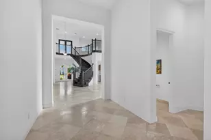 6980 NW 28th Ave, Boca Raton, FL 33496 - Photo 23